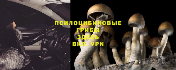марки nbome Алексеевка