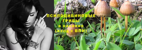 марки nbome Алексеевка